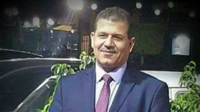 تحرير 685 محضر إشغال وإزالة 400 حاجز أسمنتي وحديدي بأسيوط