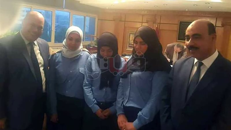 فيتو