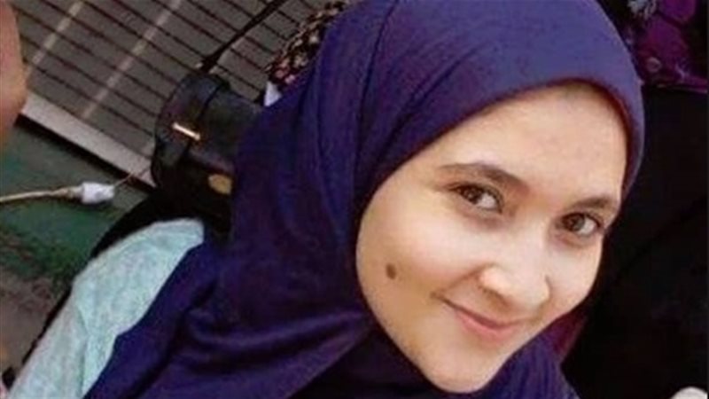 عروس القليوبية