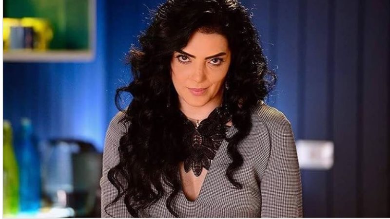 فيتو