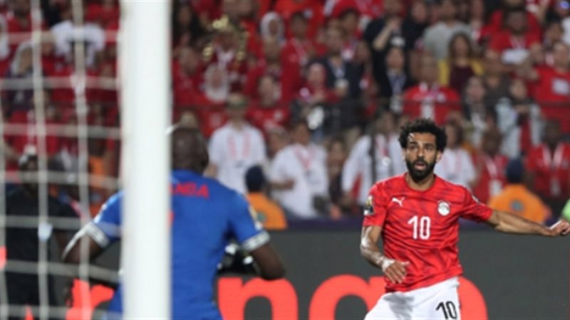 فيتو