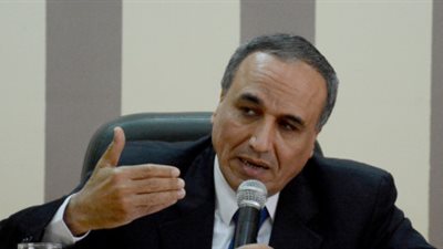 تكريم نقيب الصحفيين بحفل «معا لمصر».. وسلامة يهدي الدالي درع الأهرام