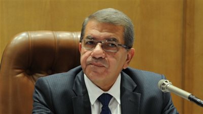 وزير المالية: قرض صندوق النقد يذهب لتمويل عجز الموازنة