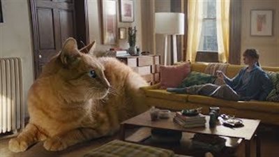 أبل تروج لجهازها الأكبر حجما iPhone XS Max