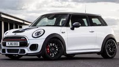 جولفيتزر رئيسا جديدا لميني بمنطقة الشرق الأوسط