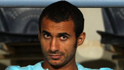 3 لاعبين يغيبون عن المقاولون أمام بتروجت