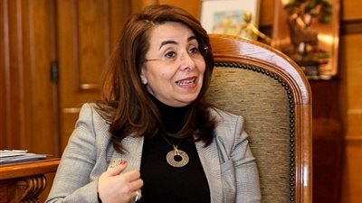 ٤٠٠ ألف صاحب معاش يصرفون ٥٦٢ مليون جنيه حتى الآن