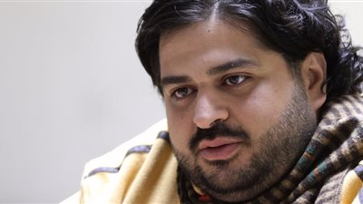 قيادات إخوانية تكشف تطبيع «مكملين» مع الكيان الصهيوني