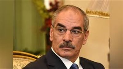 ضبط 327 مخالفة مرورية متنوعة ببني سويف