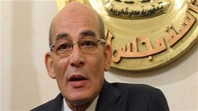 تخصيص قطعتي أرض لإنشاء مدرستين بمركزي الزقازيق وبلبيس