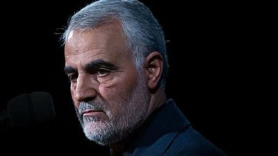 لماذا رفضت واشنطن اغتيال جنرال الفوضى في منطقة الشرق الأوسط؟