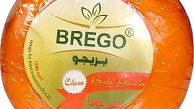 «بريجو للصناعات»: تراجع صادرات العام الماضي لـ22 مليون جنيه