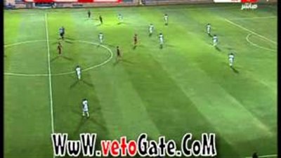 بالفيديو.. الرجاء يفوز على بني سويف.. ويبقى في الممتاز