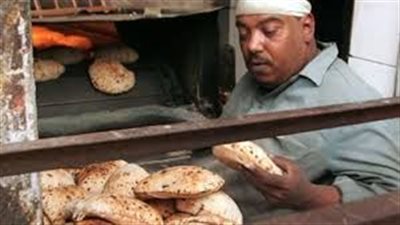 مخابز القليوبية تطالب 