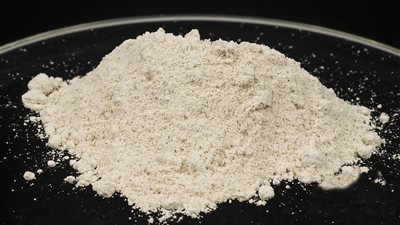 ضبط 305 جرامات هيروين بحوزة 3 عاطلين في الغردقة