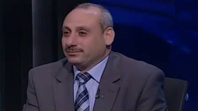 «نائب»: الحديث عن إقالة وزير التموين سابق لأوانه