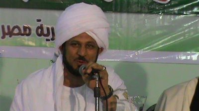 الإدريسي: تجدد اشتباكات الدابودية والهلايل خطر على «الأمن العام»