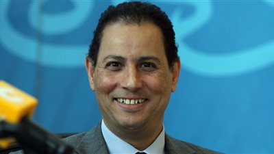 الرقابة المالية تحدد الأولويات للخروج ببورصات العقود الآجلة للاقتصاد