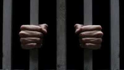 «النقض» تحسم اليوم طعن متهم في «قضية الآثار الكبرى»