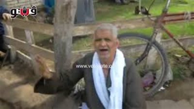 الأهالي يشكون الإهمال في مستشفى التأمين الصحي ببنها