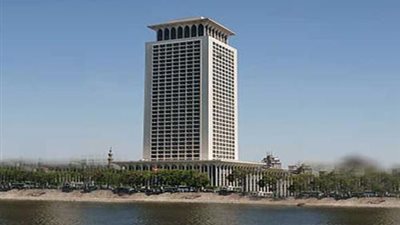 الخارجية تحذر من استغلال الترانزيت في روما لطلب اللجوء السياسي