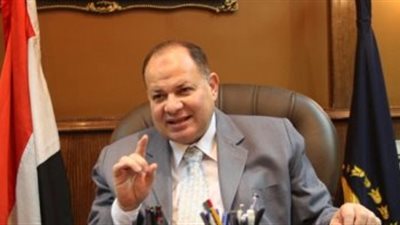 إحالة 14 من موظفي مصنع أعلاف جرفس بالفيوم للتحقيق بسبب تغيبهم