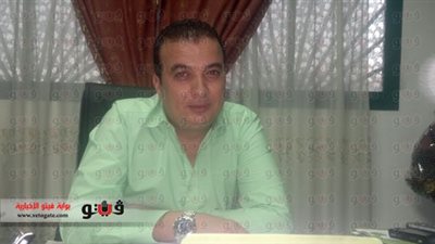 المصري البورسعيدي يستبعد 5 لاعبين من الفريق