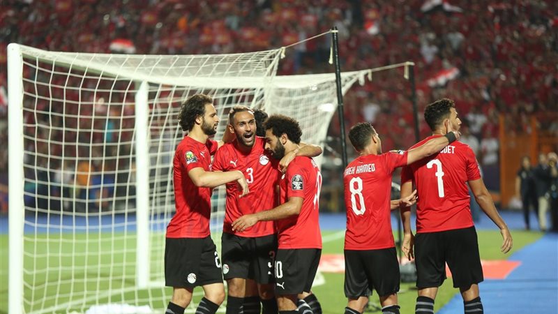 فيتو