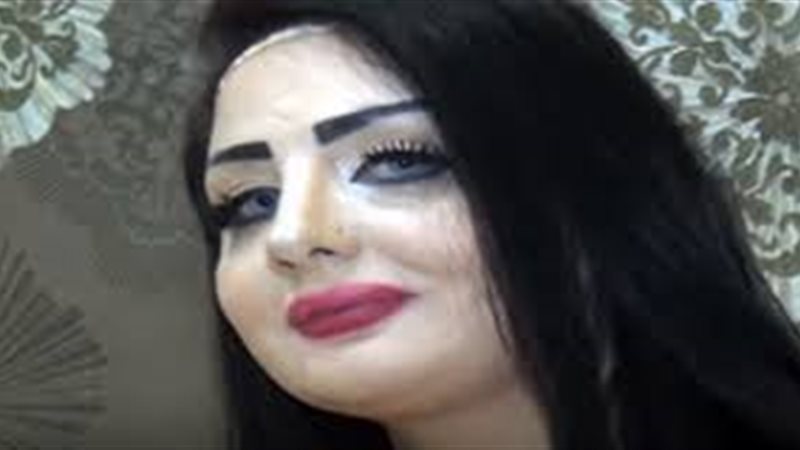 دالي حسن، بطلة كليب