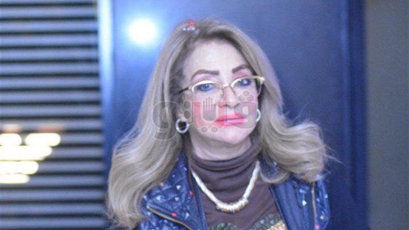 فيتو