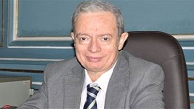 «الخطة والموازنة» بالبرلمان تطالب بخطة وزيري المالية والتخطيط