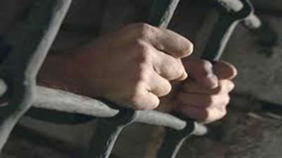 ضبط مسجل خطر هارب من مؤبد في الأميرية