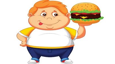 فوائد عملية تكميم المعدة لحل مشكلة السمنة