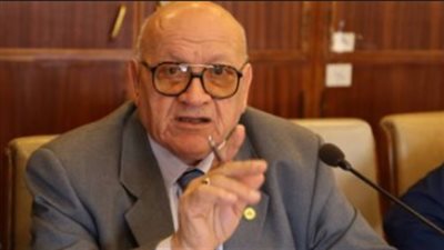 العليمي: تنفيذ مواد قانون حماية المستهلك المتعلقة بالغش التجاري