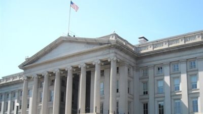 الخزانة الأمريكية تفرض عقوبات على شخصيات تابعة لـ«حزب الله»