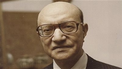 موسيقار الأجيال يهاجم الفولكلور المصري