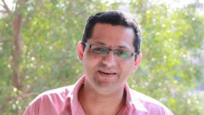 موقع البداية يصدر بيانا توضيحيا بشأن المقال المسيء للبرلمان