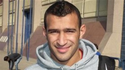 سموحة يطمئن على إصابة «بكري وتمساح» قبل مواجهة الأهلي