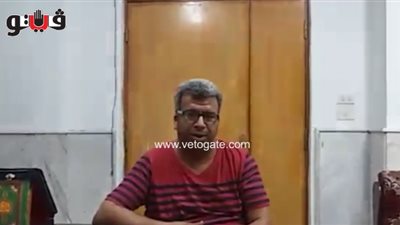 بالفيديو.. ارتفاع عدد ضحايا حادث قنا إلى 6 أشخاص