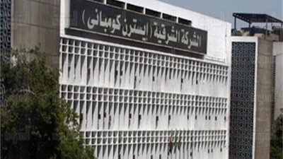 «صناعة النواب» توصي بإحالة مسئولي «الشرقية للدخان» للنائب العام