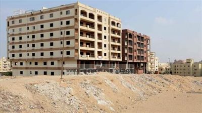 «المجتمعات العمرانية» توافق على الموازنة الجديدة بـ33.2 مليار جنيه