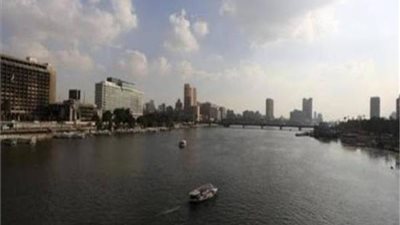 استمرار الموجة الحارة.. الأرصاد تعلن حالة الطقس اليوم الخميس