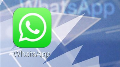 نجاح قراصنة الإنترنت في اختراق برنامج التراسل الفوري 