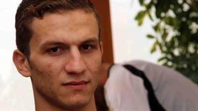 رسميا.. الأهلي يطلب ضم محمود عزت لاعب سموحة