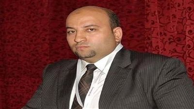 باحث: صعود التيار الديني المحافظ عمره نصف قرن في تركيا