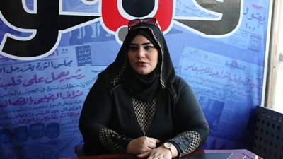 طريقة إعداد الزبادي في المنزل من الشيف نيفين (فيديو)