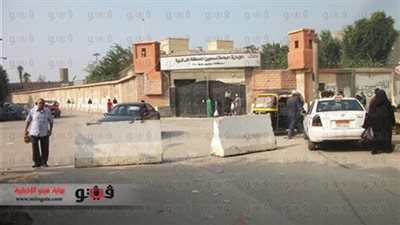 الجنايات تستأنف محاكمة 66 متهما في «ولاية داعش الصعيد»