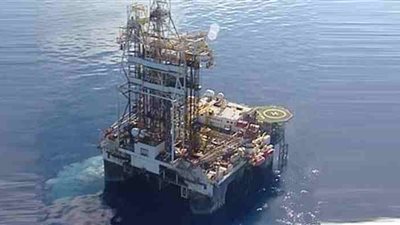 كاتب صهيوني: تصدير الغاز الإسرائيلي لمصر يجعلها أكثر جذبًا للإرهاب