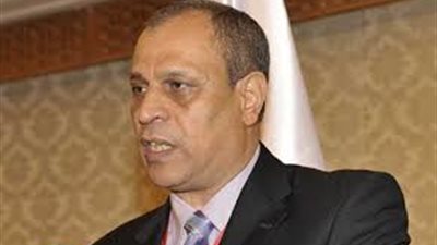 حاتم زكريا: «البديل» تقدم بشكوى لاختراق موقعه وأزمة مقال البلشي