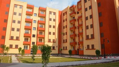 5 مشكلات تواجه المواطنين في دفع أقساط الإسكان الاجتماعي